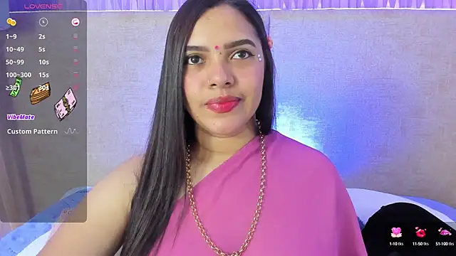 Snapshot of krishaa_ chatting on 12-11-24, 12:23 krishaa online show from 12-11-24, 12:23