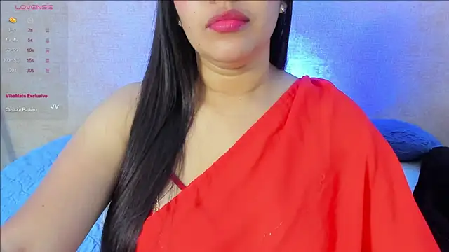 Snapshot of krishaa_ chatting on 12-14-24, 03:58 krishaa online show from 12-14-24, 03:58