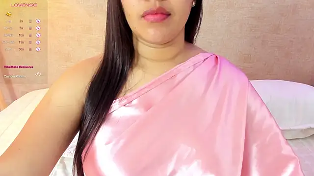 Snapshot of krishaa_ chatting on 12-17-24, 03:49 krishaa online show from 12-17-24, 03:49