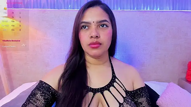 Snapshot of krishaa_ chatting on 12-18-24, 12:18 krishaa online show from 12-18-24, 12:18