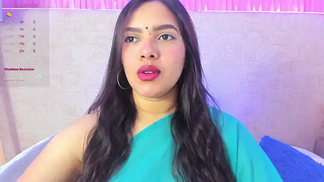 Snapshot of krishaa_ chatting on 12-20-24, 12:27 krishaa online show from 12-20-24, 12:27