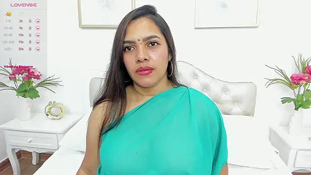 Snapshot of krishaa_ chatting on 12-23-24, 01:13 krishaa online show from 12-23-24, 01:13