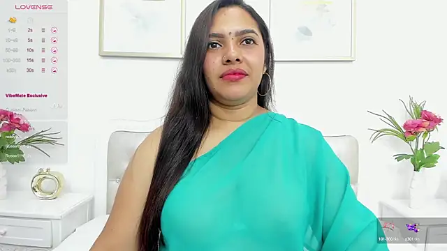 Snapshot of krishaa_ chatting on 12-23-24, 04:17 krishaa online show from 12-23-24, 04:17