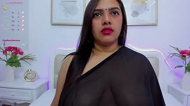 Snapshot of krishaa_ chatting on 12-27-24, 10:16 krishaa online show from 12-27-24, 10:16