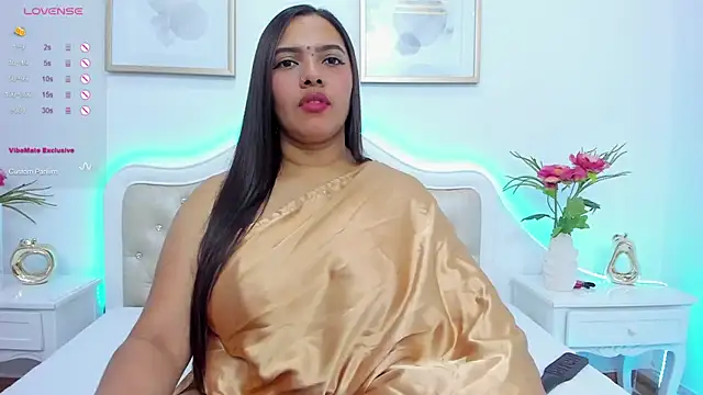 Snapshot of krishaa_ chatting on 12-28-24, 03:48 krishaa online show from 12-28-24, 03:48