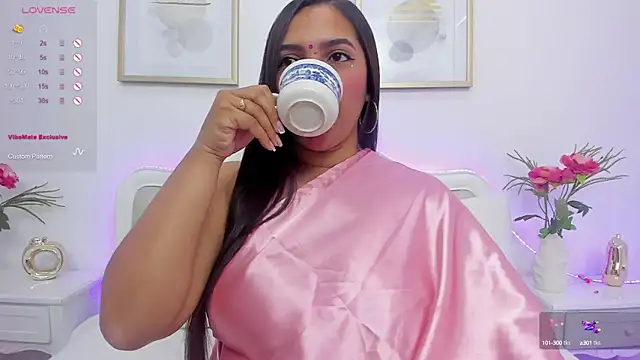 Snapshot of krishaa_ chatting on 12-31-24, 12:46 krishaa online show from 12-31-24, 12:46