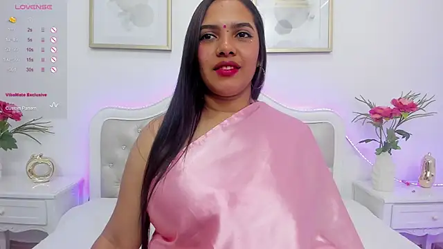 Snapshot of krishaa_ chatting on 12-31-24, 03:53 krishaa online show from 12-31-24, 03:53