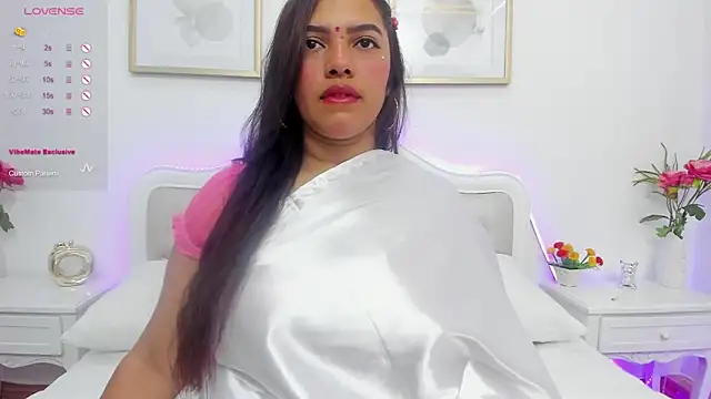 Snapshot of krishaa_ chatting on 01-04-25, 12:27 krishaa online show from 01-04-25, 12:27