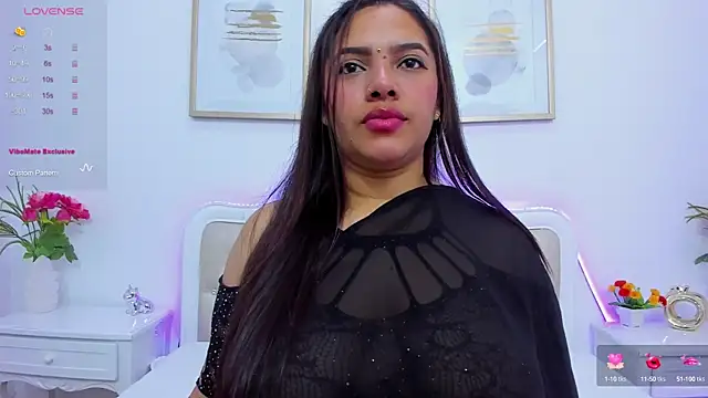 Snapshot of krishaa_ chatting on 01-09-25, 12:52 krishaa online show from 01-09-25, 12:52