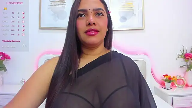 Snapshot of krishaa_ chatting on 01-17-25, 12:42 krishaa online show from 01-17-25, 12:42