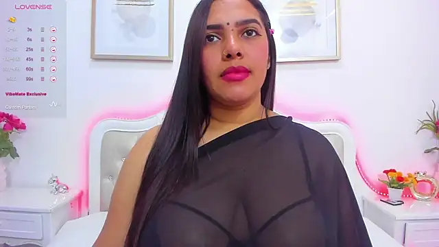 Snapshot of krishaa_ chatting on 01-17-25, 03:43 krishaa online show from 01-17-25, 03:43