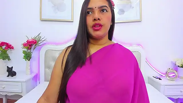 Snapshot of krishaa_ chatting on 01-25-25, 12:37 krishaa online show from 01-25-25, 12:37