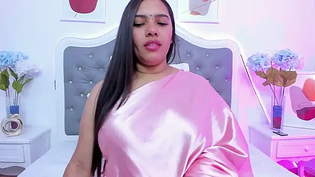 Snapshot of krishaa_ chatting on 01-29-25, 03:26 krishaa online show from 01-29-25, 03:26