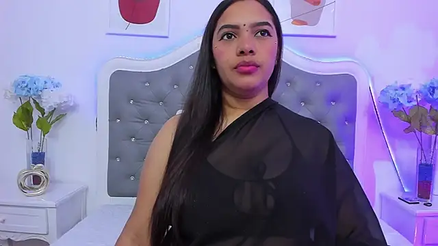 Snapshot of krishaa_ chatting on 01-30-25, 12:48 krishaa online show from 01-30-25, 12:48