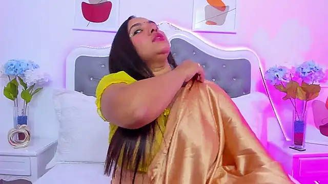 Snapshot of krishaa_ chatting on 02-01-25, 01:09 krishaa online show from 02-01-25, 01:09