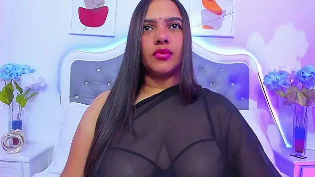 Snapshot of krishaa_ chatting on 02-04-25, 12:55 krishaa online show from 02-04-25, 12:55