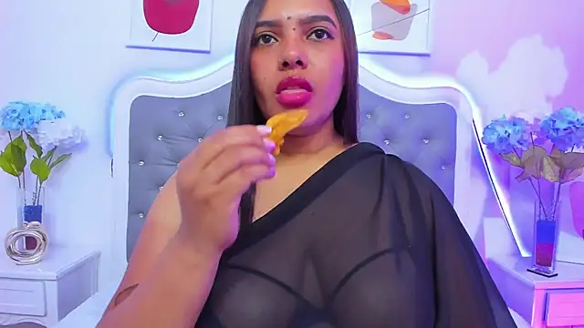 Snapshot of krishaa_ chatting on 02-04-25, 03:57 krishaa online show from 02-04-25, 03:57