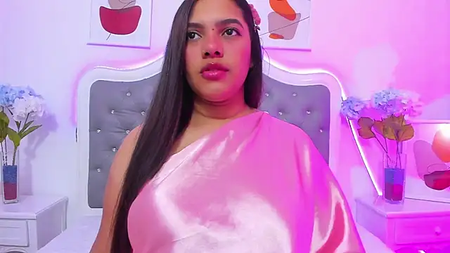 Snapshot of krishaa_ chatting on 02-07-25, 12:50 krishaa online show from 02-07-25, 12:50