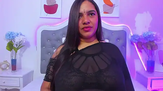 Snapshot of krishaa_ chatting on 02-08-25, 12:50 krishaa online show from 02-08-25, 12:50