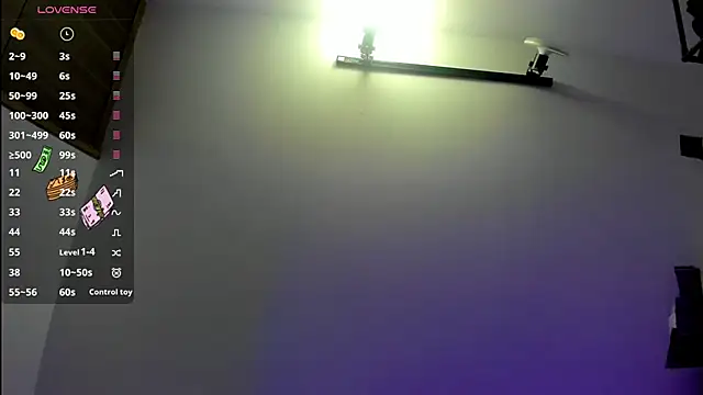 Snapshot of krishaa_ chatting on 02-19-25, 12:33 krishaa online show from 02-19-25, 12:33