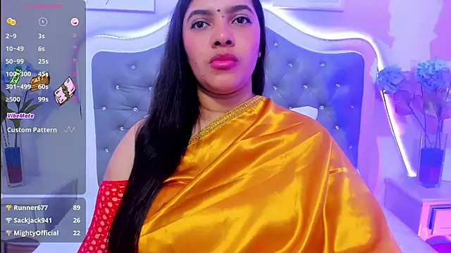 Snapshot of krishaa_ chatting on 02-19-25, 03:38 krishaa online show from 02-19-25, 03:38