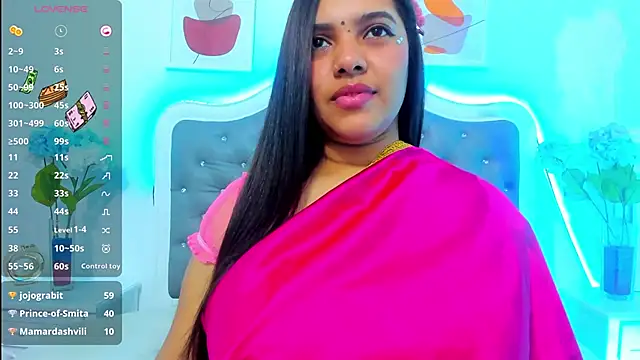 Snapshot of krishaa_ chatting on 02-20-25, 04:25 krishaa online show from 02-20-25, 04:25