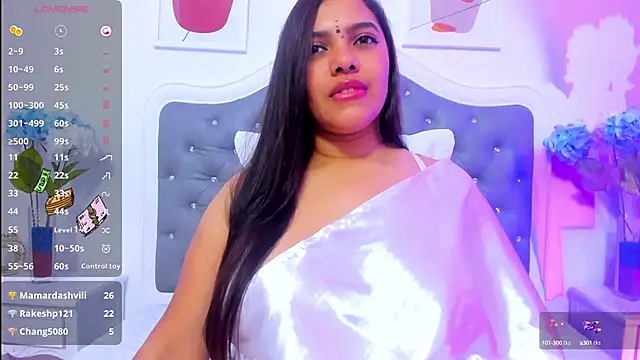 Snapshot of krishaa_ chatting on 02-21-25, 04:26 krishaa online show from 02-21-25, 04:26