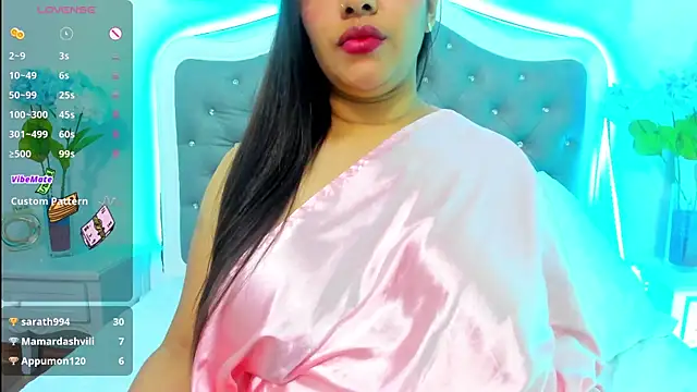 Snapshot of krishaa_ chatting on 02-22-25, 03:47 krishaa online show from 02-22-25, 03:47