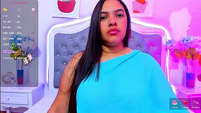 Snapshot of krishaa_ chatting on 02-24-25, 02:48 krishaa online show from 02-24-25, 02:48