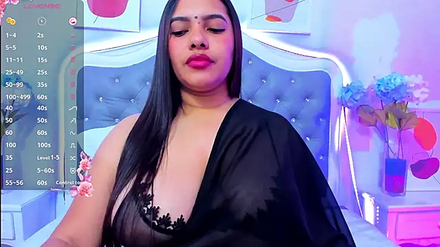 Snapshot of krishaa_ chatting on 03-01-25, 04:33 krishaa online show from 03-01-25, 04:33