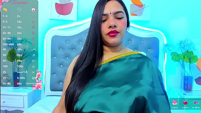 Snapshot of krishaa_ chatting on 03-03-25, 01:20 krishaa online show from 03-03-25, 01:20