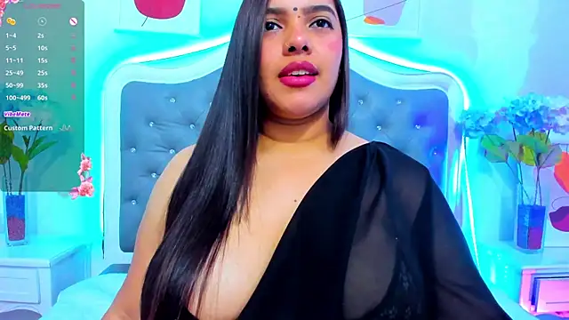 Snapshot of krishaa_ chatting on 03-07-25, 03:49 krishaa online show from 03-07-25, 03:49