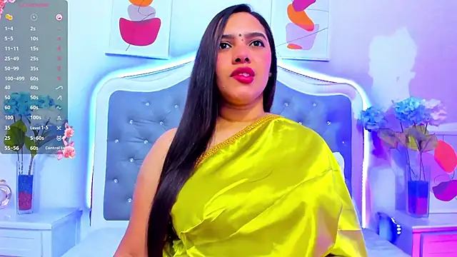 Snapshot of krishaa_ chatting on 03-08-25, 01:14 krishaa online show from 03-08-25, 01:14