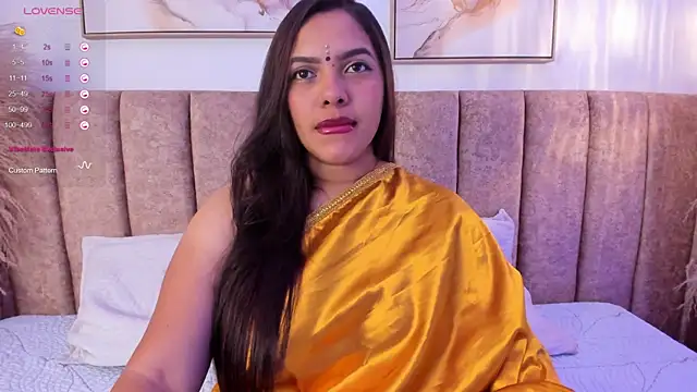 Snapshot of krishaa_ chatting on 03-11-25, 12:50 krishaa online show from 03-11-25, 12:50