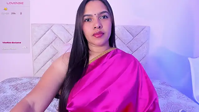 Snapshot of krishaa_ chatting on 03-14-25, 12:51 krishaa online show from 03-14-25, 12:51