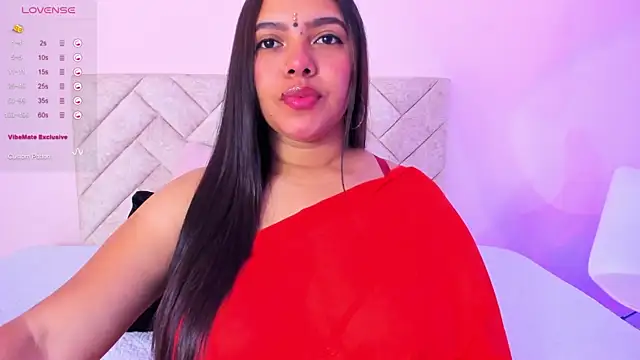 Snapshot of krishaa_ chatting on 03-17-25, 12:57 krishaa online show from 03-17-25, 12:57