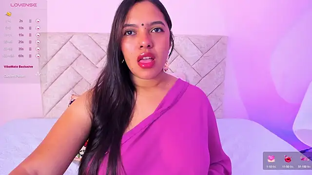 Snapshot of krishaa_ chatting on 03-18-25, 12:58 krishaa online show from 03-18-25, 12:58