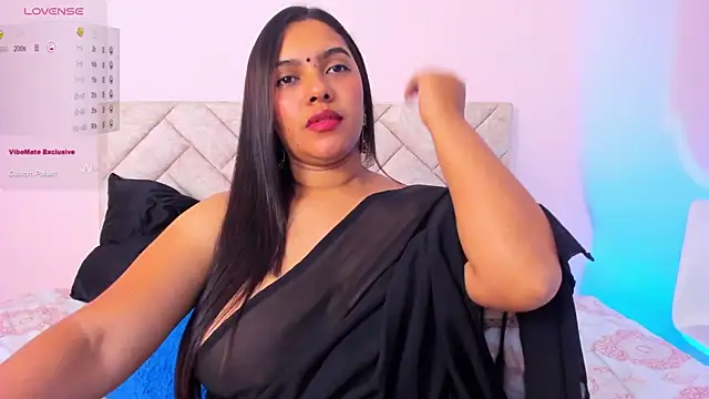 Snapshot of krishaa_ chatting on 03-19-25, 04:24 krishaa online show from 03-19-25, 04:24