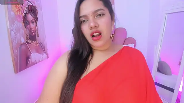 Snapshot of krishaa_ chatting on 11-22-25, 12:59 krishaa online show from 11-22-25, 12:59