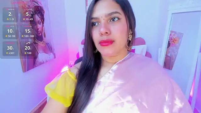 Snapshot of krishaa_ chatting on 11-26-25, 01:12 krishaa online show from 11-26-25, 01:12