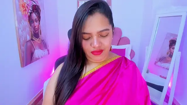 Snapshot of krishaa_ chatting on 11-27-25, 01:02 krishaa online show from 11-27-25, 01:02