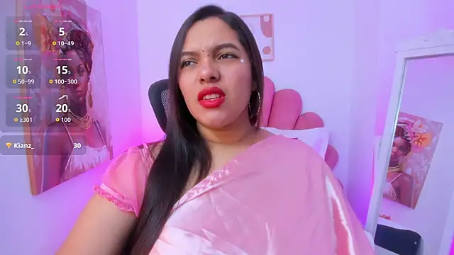 Snapshot of krishaa_ chatting on 12-01-25, 02:22 krishaa online show from 12-01-25, 02:22