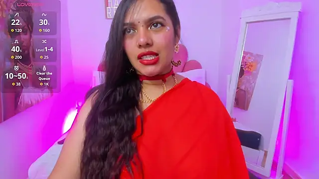 Snapshot of krishaa_ chatting on 12-04-25, 01:42 krishaa online show from 12-04-25, 01:42