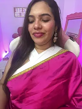 Snapshot of krishaa_ chatting on 04-21-26, 06:01 krishaa online show from 04-21-26, 06:01