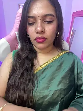 Snapshot of krishaa_ chatting on 04-25-26, 05:32 krishaa online show from 04-25-26, 05:32