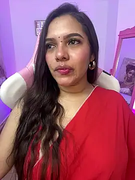 Snapshot of krishaa_ chatting on 04-28-26, 02:55 krishaa online show from 04-28-26, 02:55