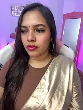 Snapshot of krishaa_ chatting on 04-29-26, 05:41 krishaa online show from 04-29-26, 05:41