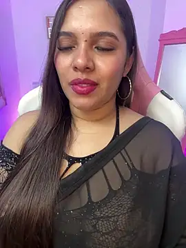 Snapshot of krishaa_ chatting on 04-30-26, 09:30 krishaa online show from 04-30-26, 09:30