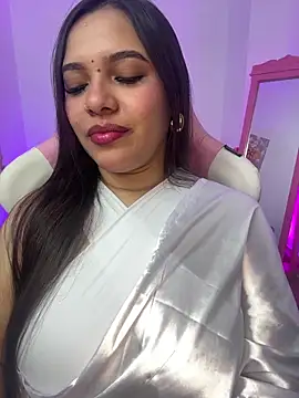 Snapshot of krishaa_ chatting on 05-02-26, 04:12 krishaa online show from 05-02-26, 04:12
