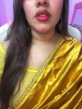 Snapshot of krishaa_ chatting on 05-07-26, 08:58 krishaa online show from 05-07-26, 08:58